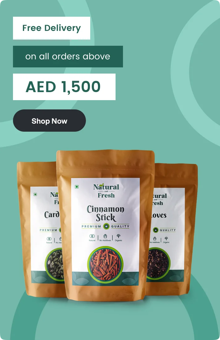 Spice Package 1 Mobile