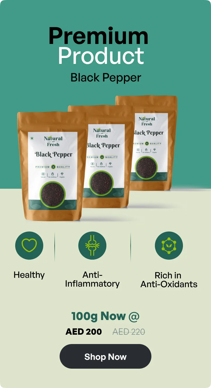 premium-product-banner-mobile