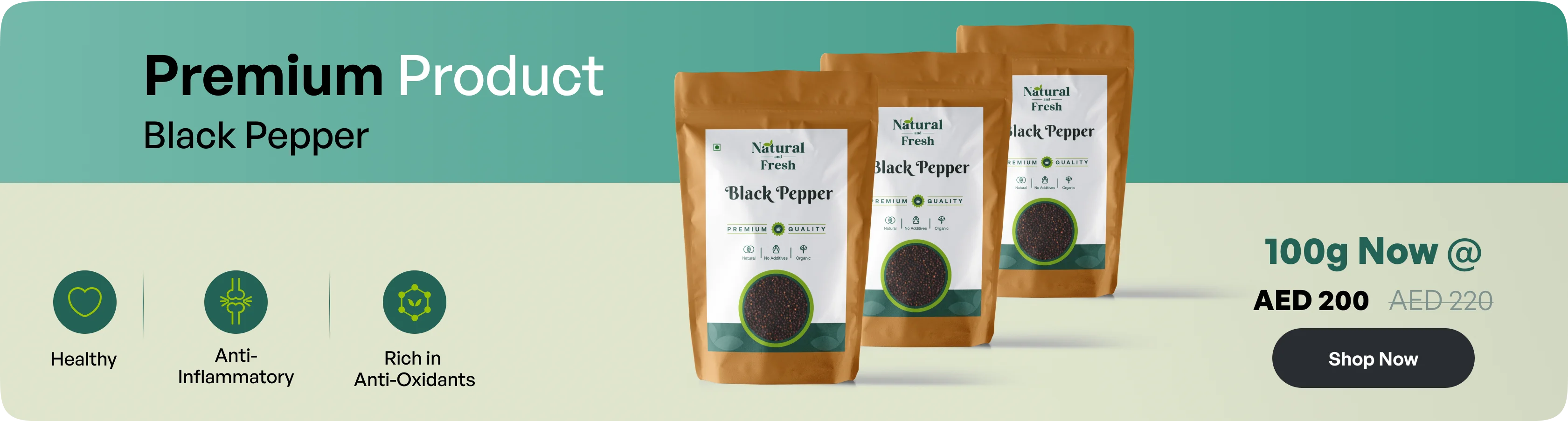 premium-product-banner